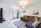 Additional image 4 of James View, Bordon, Hampshire, GU35