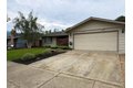 Additional image 4 of 1163 Ortega Cir, Gilroy, CA, 95020