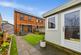 Additional image 2 of ABRAHAM WAY, BORDON, GU35