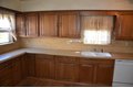 Additional image 12 of 1109 N Willis St, Visalia, CA, 93291