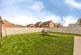 Additional image 18 of Stubbs Lane, Lostock Gralam, Northwich, Cheshire, CW9