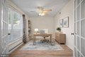 Additional image 7 of 823-B Liverpool Cir, Manchester Township, NJ, 08759