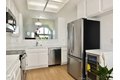 Additional image 6 of 4739 E 4th St, Long Beach, CA, 90814