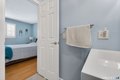 Additional image 21 of 43 W Vine St, Stonington, CT, 06379