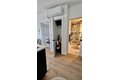 Additional image 8 of 144 Old Colony Ave Apt 502, Boston, MA, 02127