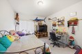 Additional image 30 of 31415 Birdella Rd, Malibu, CA, 90265