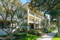 420 S Madison Ave Apt 203, Pasadena, CA, 91101