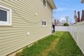 Additional image 20 of 38 Sutton St, Hempstead, NY, 11550
