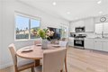 Additional image 16 of 6712 Ventura Canyon Ave, Van Nuys, CA, 91401