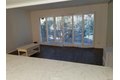 Additional image 8 of 3050 S Bristol St Unit 9D, Santa Ana, CA, 92704