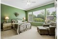 Additional image 19 of 29059 Falling Water Dr, Menifee, CA, 92585