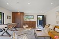 Additional image 26 of 11642 Hartsook St, Valley Village, CA, 91601