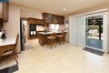 Additional image 10 of 314 Semillon Cir, Clayton, CA, 94517