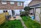 Additional image 5 of Appledore Gardens, Wellington, Telford, Shropshire, TF1