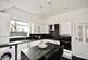 Additional image 6 of Middleton Road, Royton, Oldham, Greater Manchester, OL2