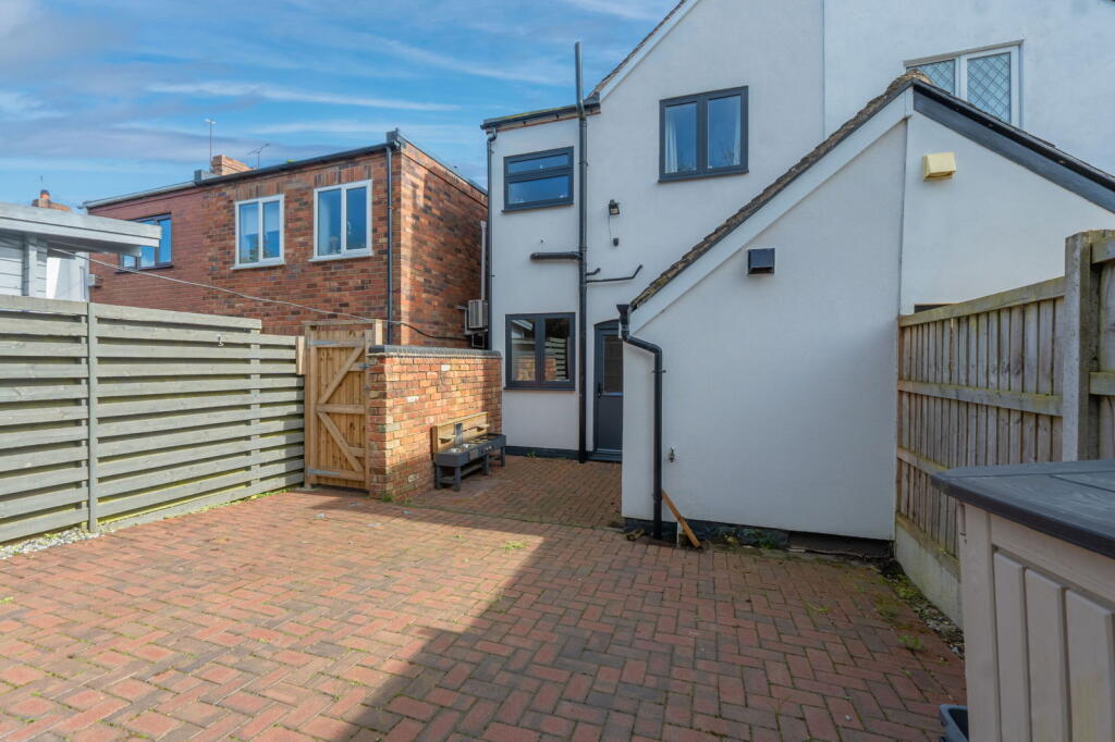 Additional image 22 of Stratford Road,Hockley Heath,Solihull,B94 6NY