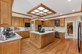 Additional image 38 of 17417 Blue Jay Dr, Morgan Hill, CA, 95037