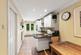 Additional image 5 of 90A Craighouse Gardens, Morningside, Edinburgh, EH10 5LW
