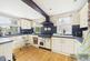 Additional image 4 of Huttoft Road, Huttoft LN13