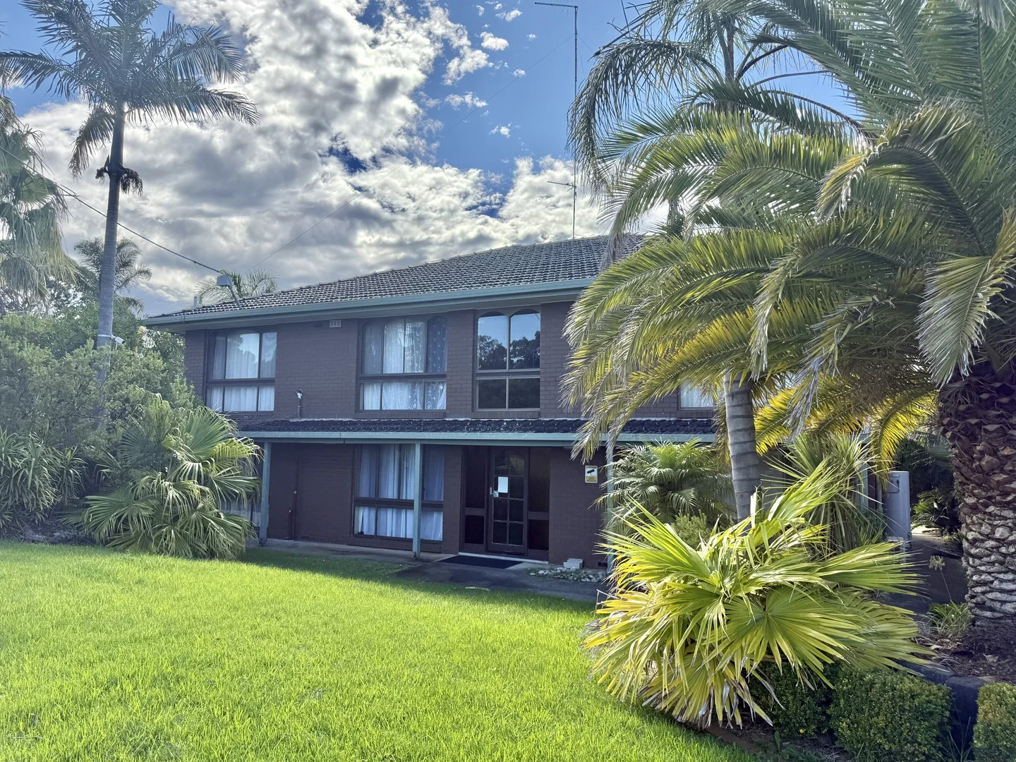 1/89 Lake Bunga Beach Road, Lake Bunga VIC 3909