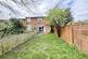 Additional image 9 of Marriott Close, Oxford, Oxfordshire