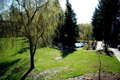 Additional image 4 of 418 Starfield Ln Unit Mil, Camano, WA, 98282