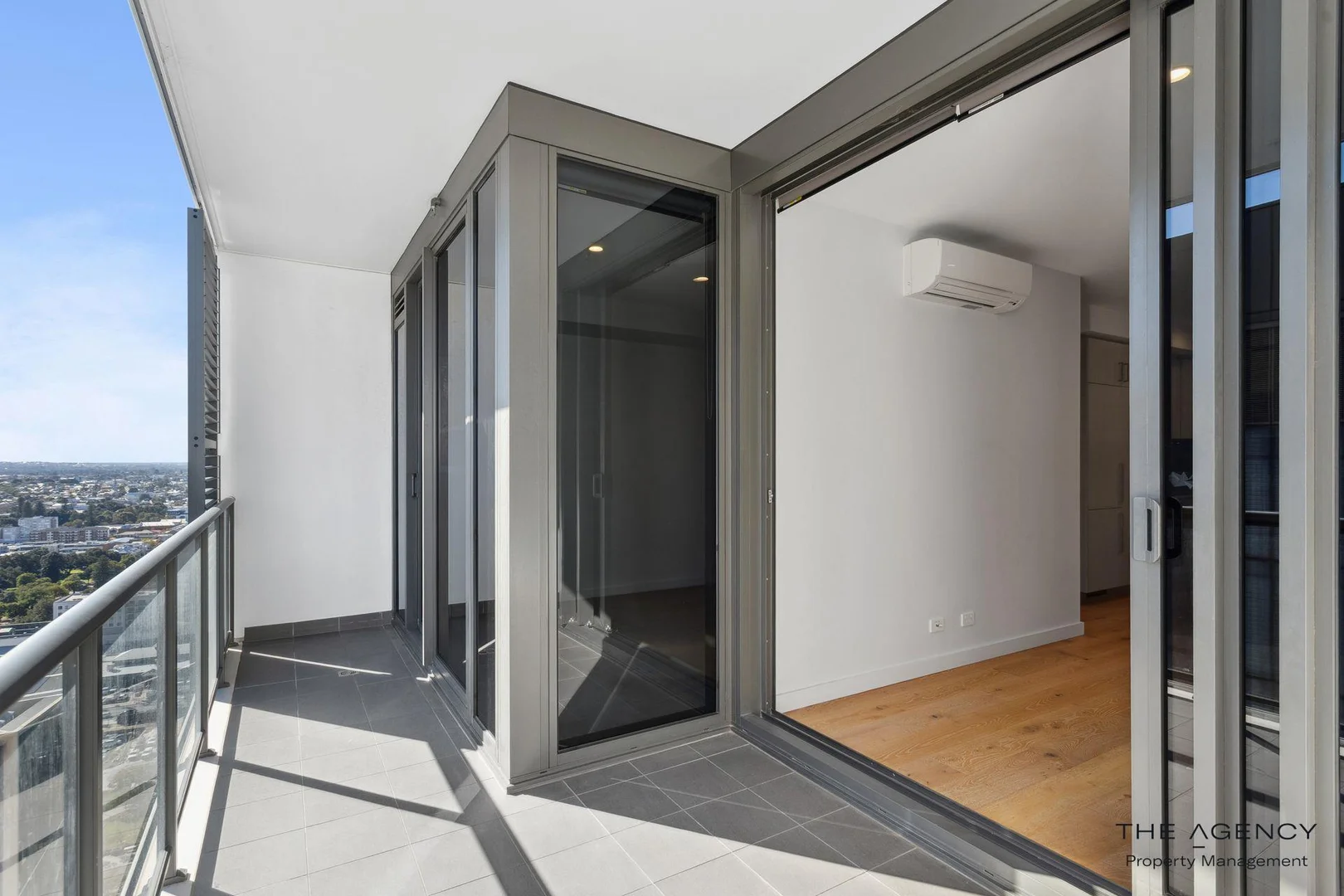 Additional image 12 of 2610/380 Murray Street, Perth WA 6000