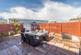 Additional image 24 of Beachcomber Drive, Thornton Cleveleys FY5