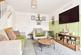 Godric Road, Newport PO30