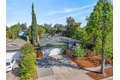Additional image 29 of 1040 Lancer Dr, San Jose, CA, 95129