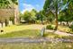 Additional image 21 of Characterful Semi Detached Home on Church Lane, Thurmaston