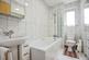Additional image 13 of Broome Way, Banbury