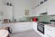 Additional image 7 of 33/4 Polwarth Terrace, Edinburgh, EH11 1NL
