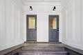 Additional image 43 of 1029 Jackson St, San Francisco, CA, 94133