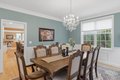 Additional image 10 of 11 Howarth Dr, Upton, MA, 01568