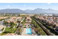 Additional image 50 of 831 Wintergreen Way, Upland, CA, 91786