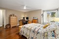 Additional image 11 of 11905 93rd Ave NE Unit A104, Kirkland, WA, 98034