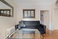 Additional image 14 of 221 E 50th St Unit 1323997P, New York, NY, 10022