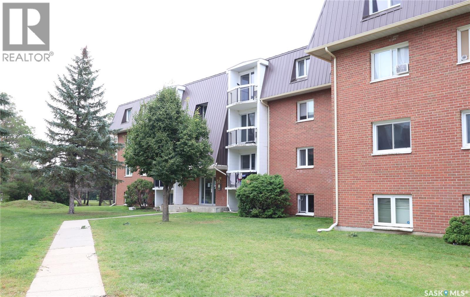12-51 Centennial Street, Regina, SK, S4S6P8