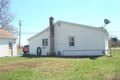 Additional image 17 of 13888 Indian Falls Rd, Akron, NY, 14001