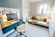 Additional image 18 of SHOW HOME May Bower Gardens, Portland