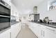Additional image 18 of The Ridings, Epsom