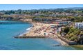 Additional image 35 of 3015 Arlington Dr, Aptos, CA, 95003