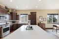 Additional image 11 of 5021 N Emerald Ln, Spokane, WA, 99212