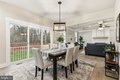Additional image 20 of 2034 William Ave, Essex, MD, 21221