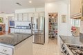 Additional image 17 of 5423 Canmore Ct, Riverside, CA, 92507