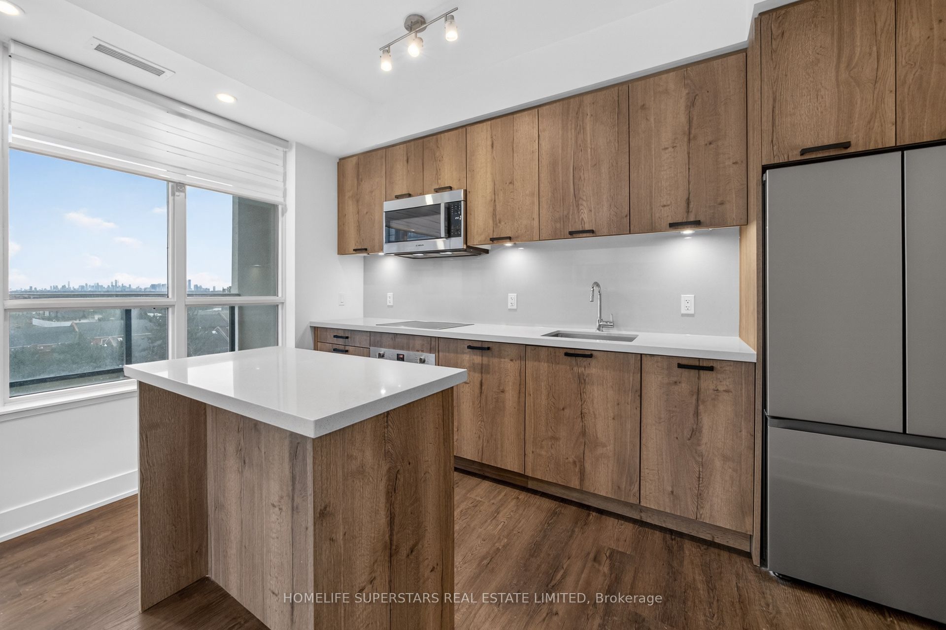 Additional image 3 of 707-2 Teagarden Court, Toronto, ON, M2N 5Z9