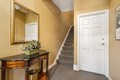 Additional image 18 of 17 Follen St Apt 1, Boston, MA, 02116