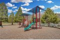 Additional image 68 of 2220 Saint Anton Dr, Pine Mountain Club, CA, 93222