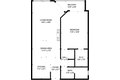 Additional image 24 of 1745 Camino Palmero St Apt 537, Los Angeles, CA, 90046